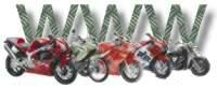 Moppeds im Web - by KlausHetti