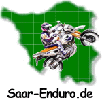 ... hier zu Saar-Enduro.de