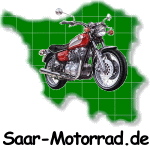 ... hier geht's zu Saar-Motorrad.de